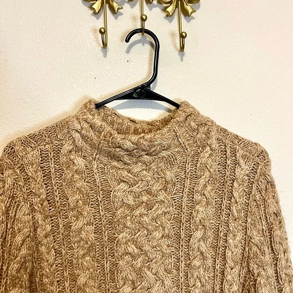 SOLD - Picture 2 of 5